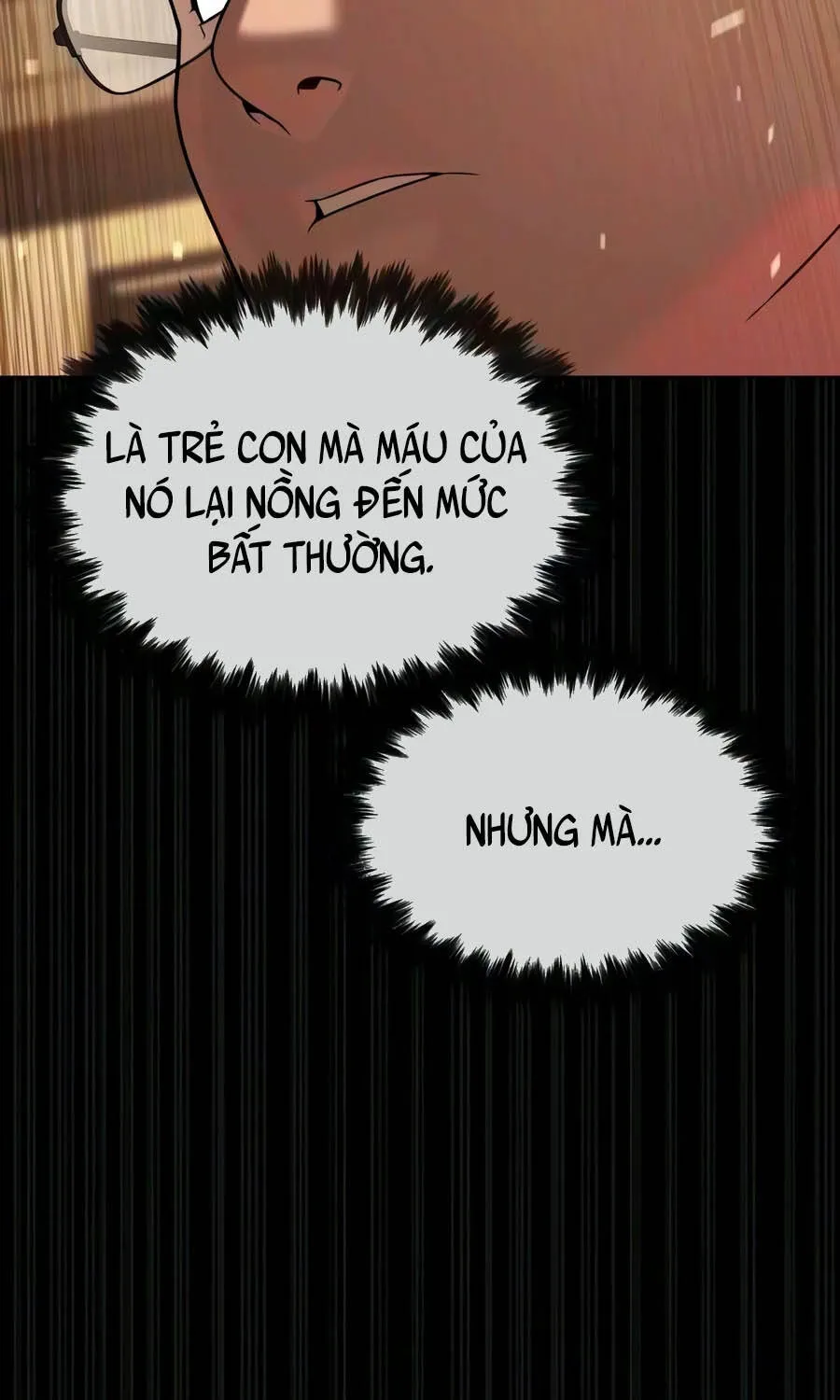 Sát Thủ Peter Tập 139 trang 118