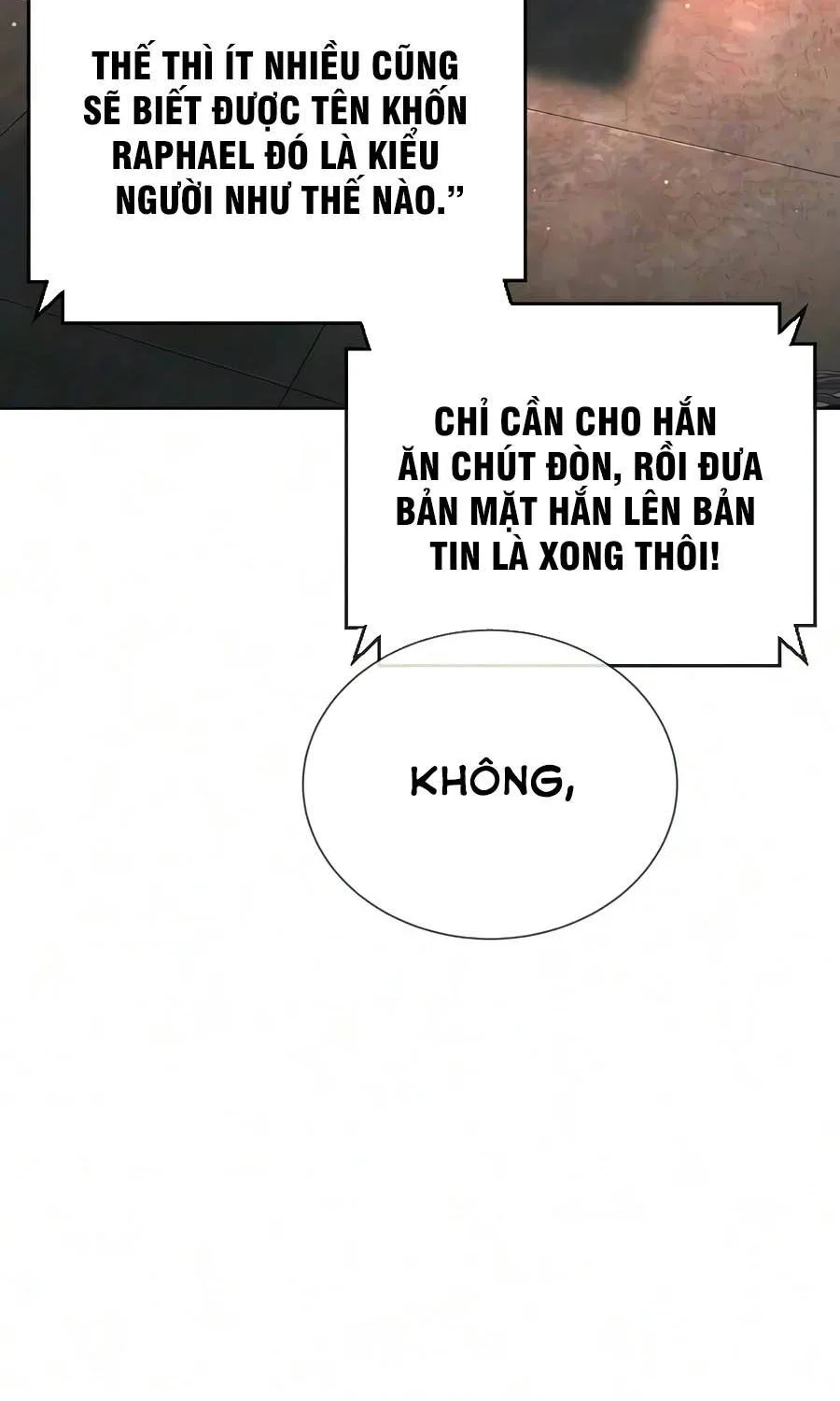 Sát Thủ Peter Tập 139 trang 13