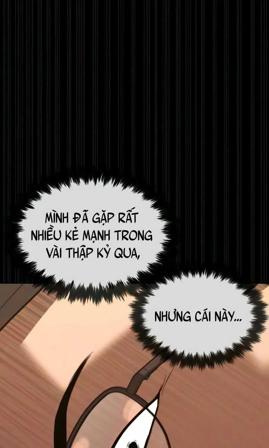 Sát Thủ Peter Tập 139 trang 125