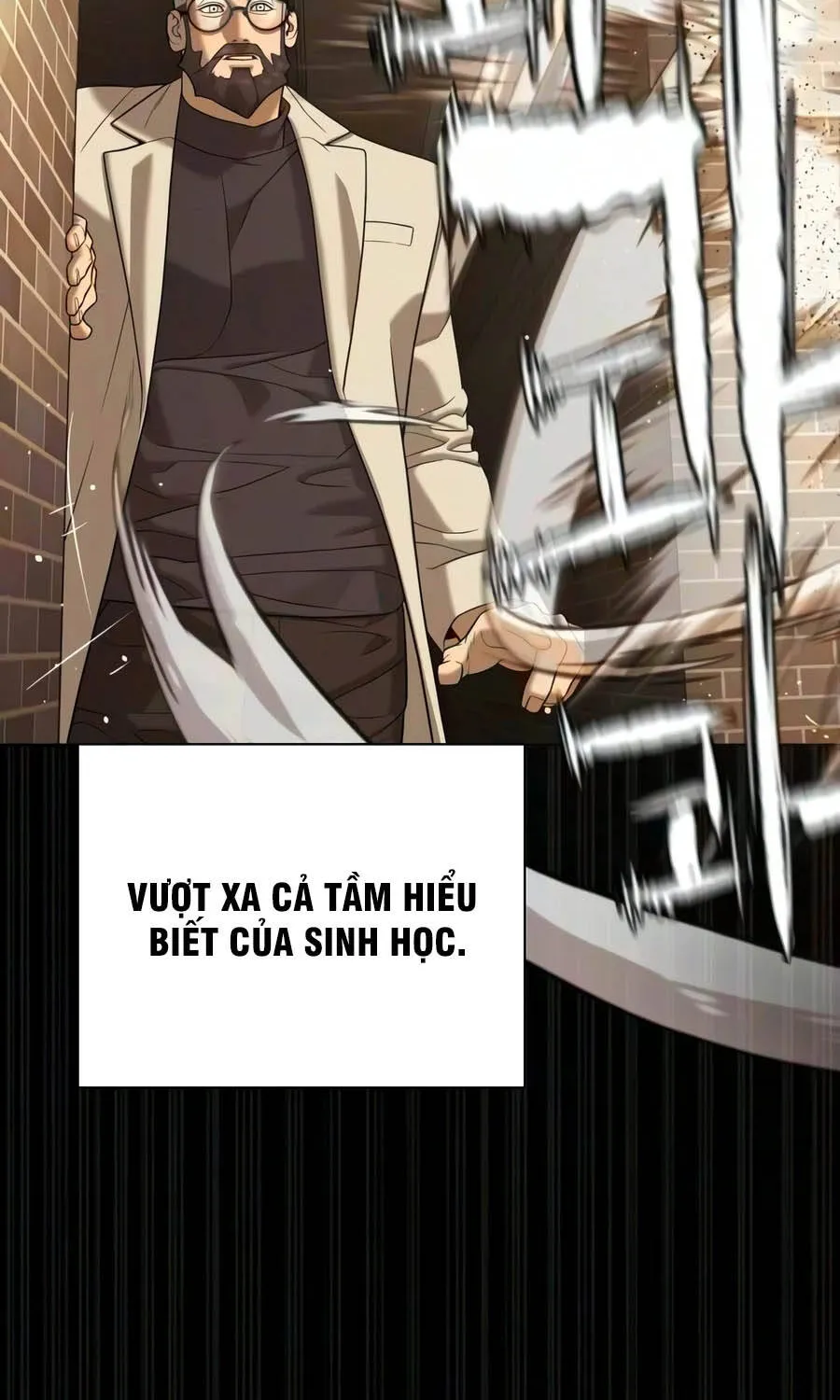 Sát Thủ Peter Tập 139 trang 132