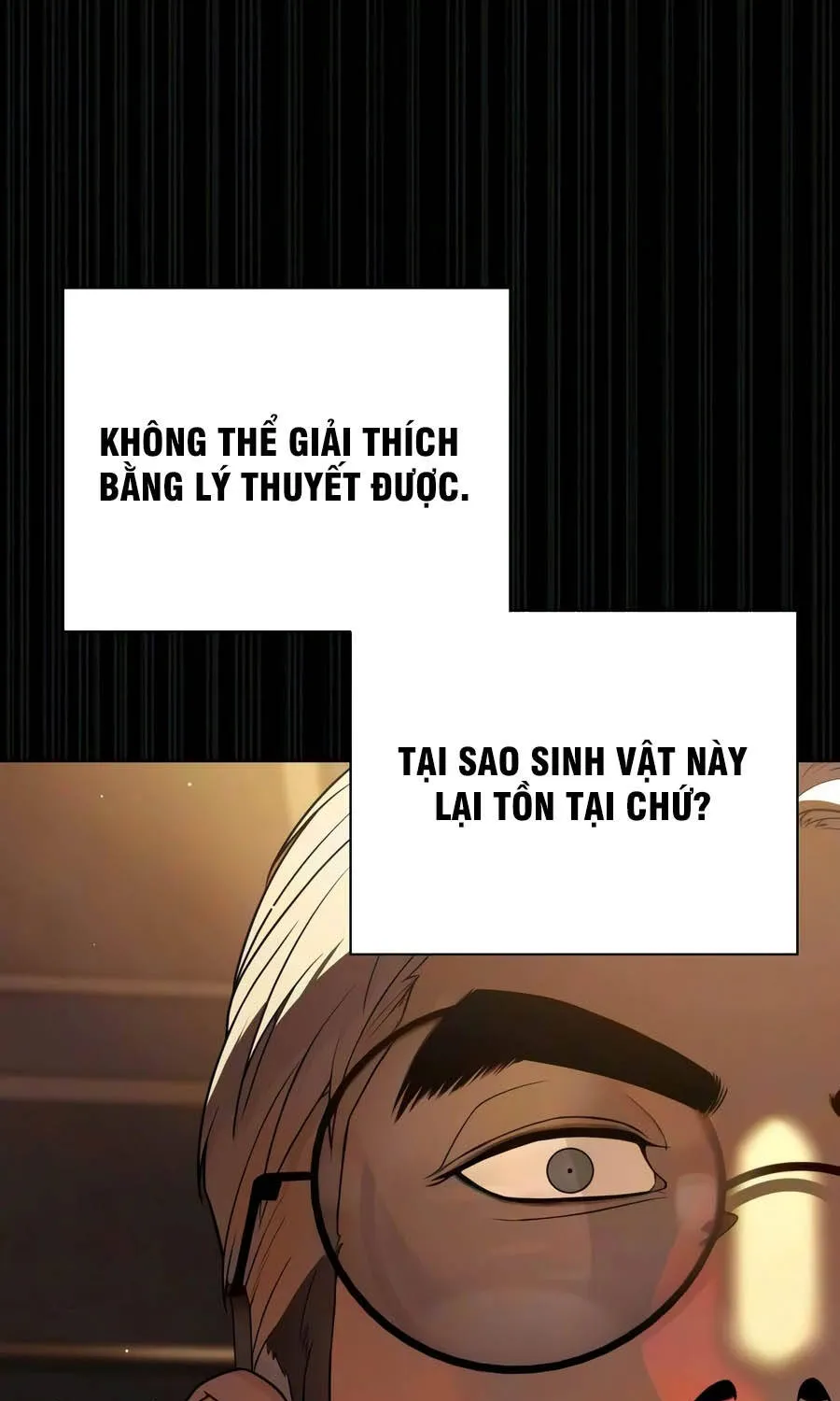 Sát Thủ Peter Tập 139 trang 133