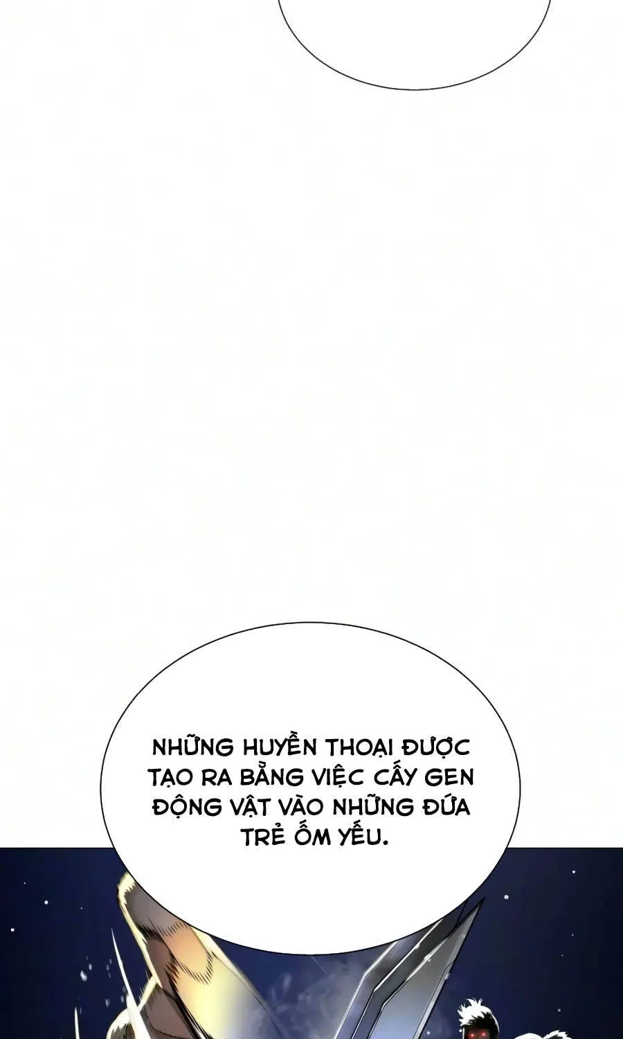 Sát Thủ Peter Tập 139 trang 15