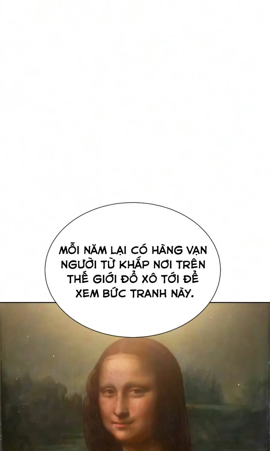 Sát Thủ Peter Tập 139 trang 141