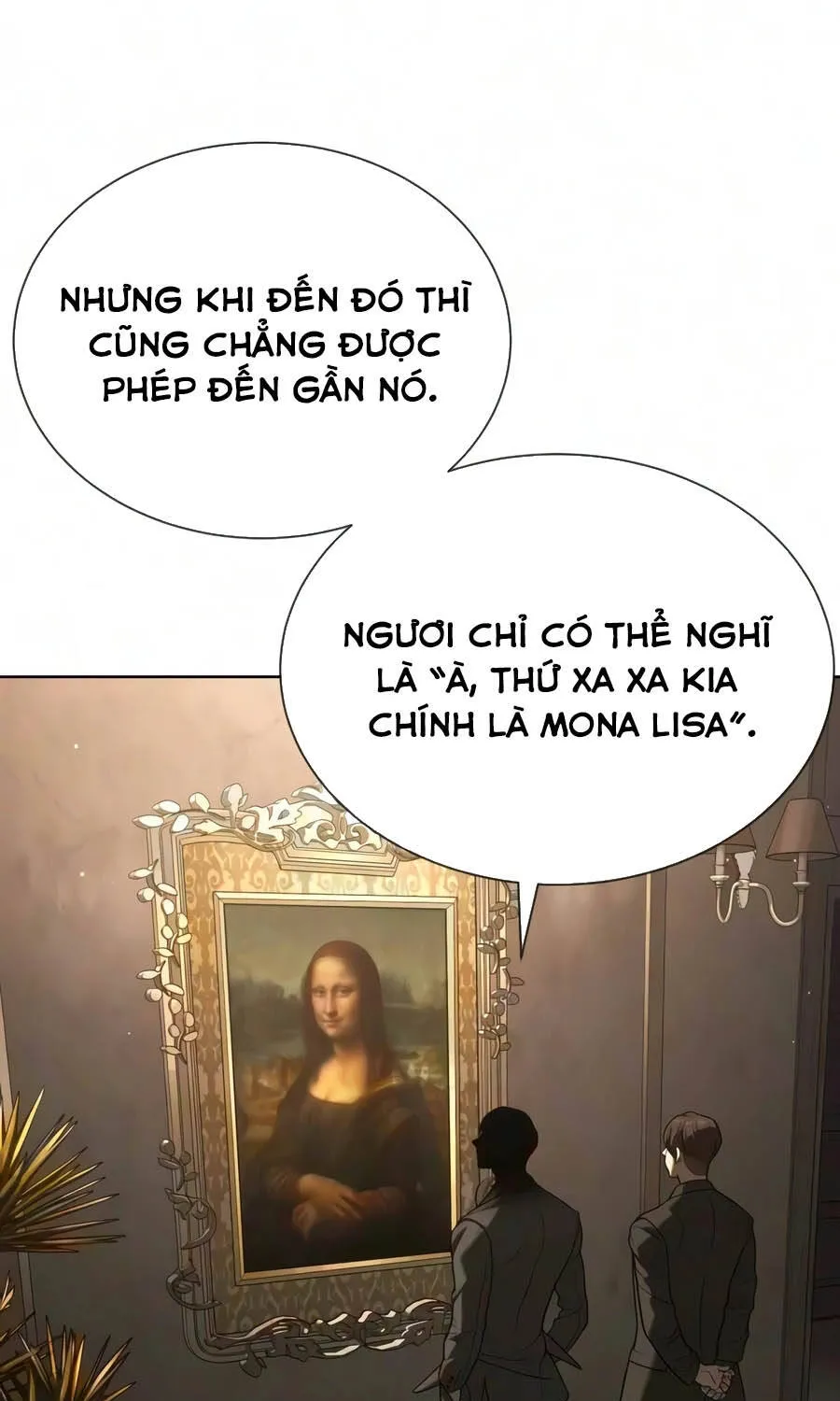 Sát Thủ Peter Tập 139 trang 143
