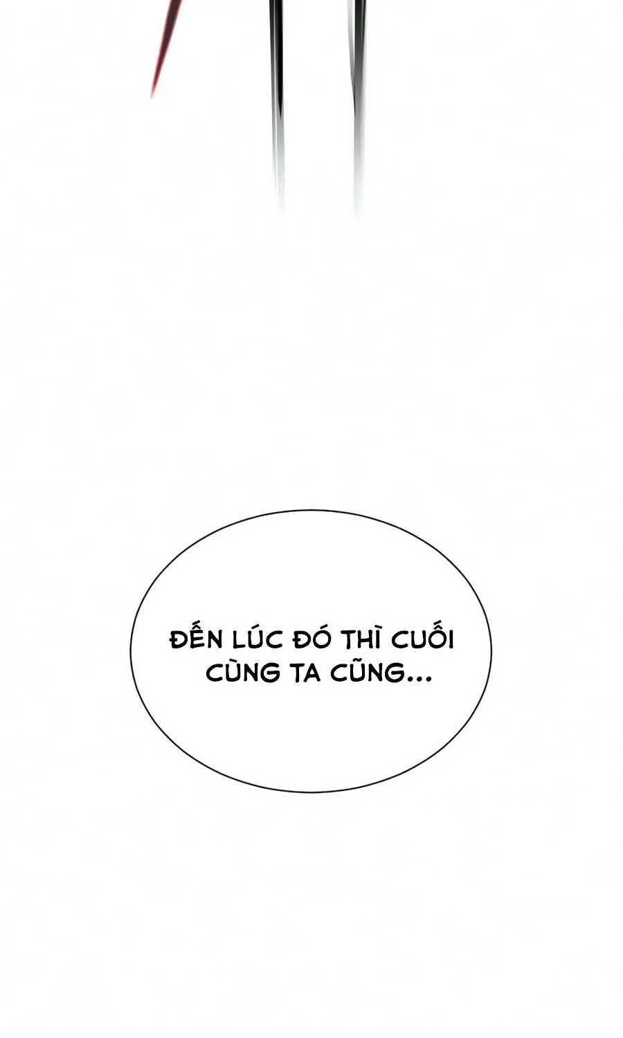 Sát Thủ Peter Tập 139 trang 153