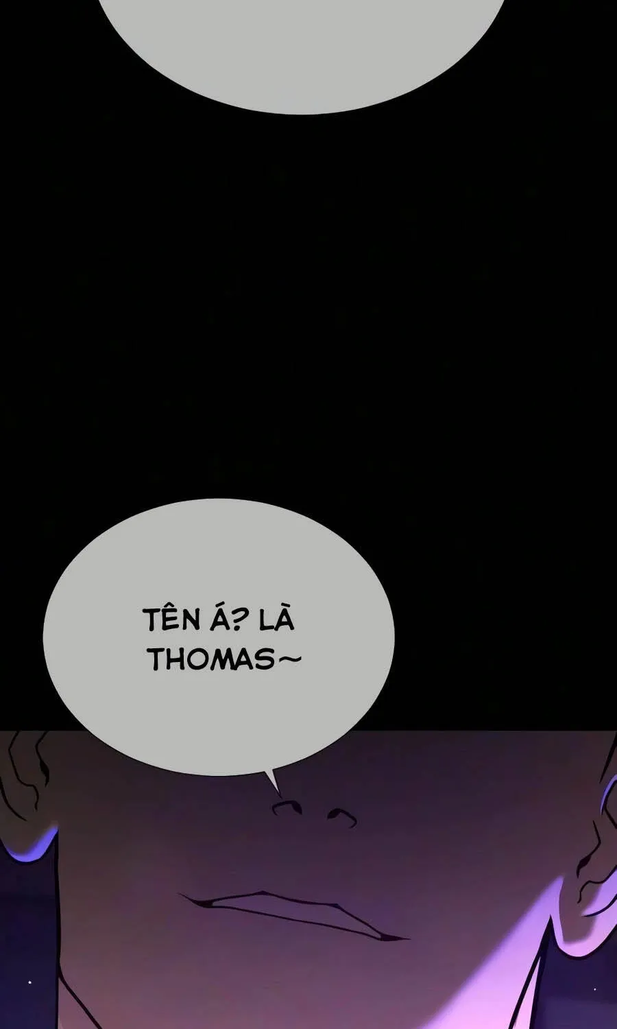 Sát Thủ Peter Tập 139 trang 166