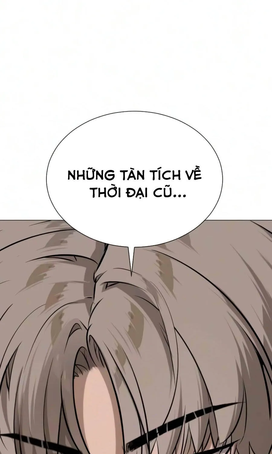 Sát Thủ Peter Tập 139 trang 171