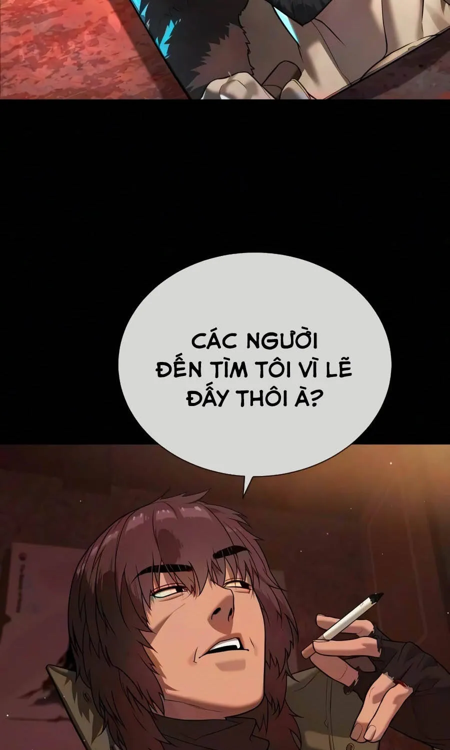 Sát Thủ Peter Tập 139 trang 177