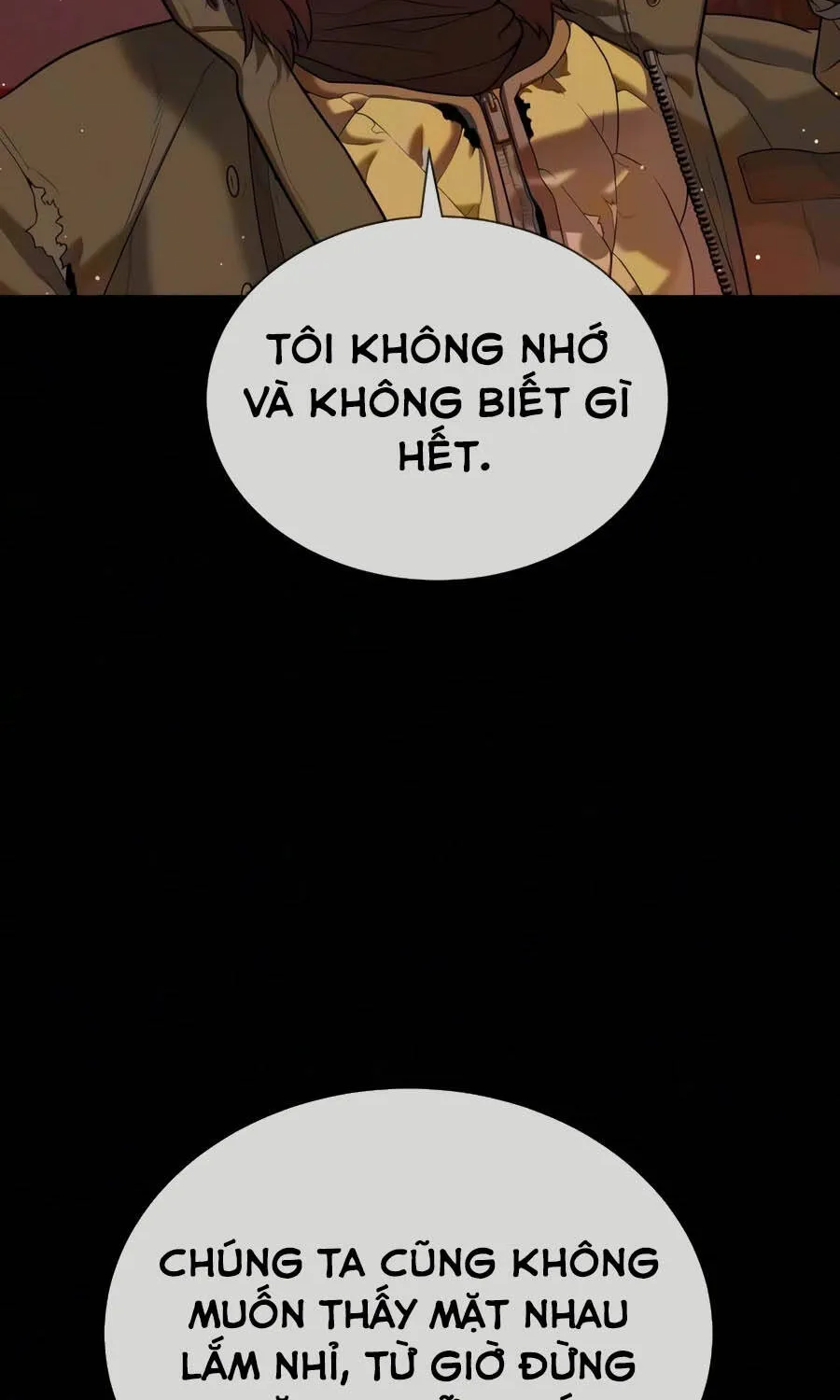 Sát Thủ Peter Tập 139 trang 178