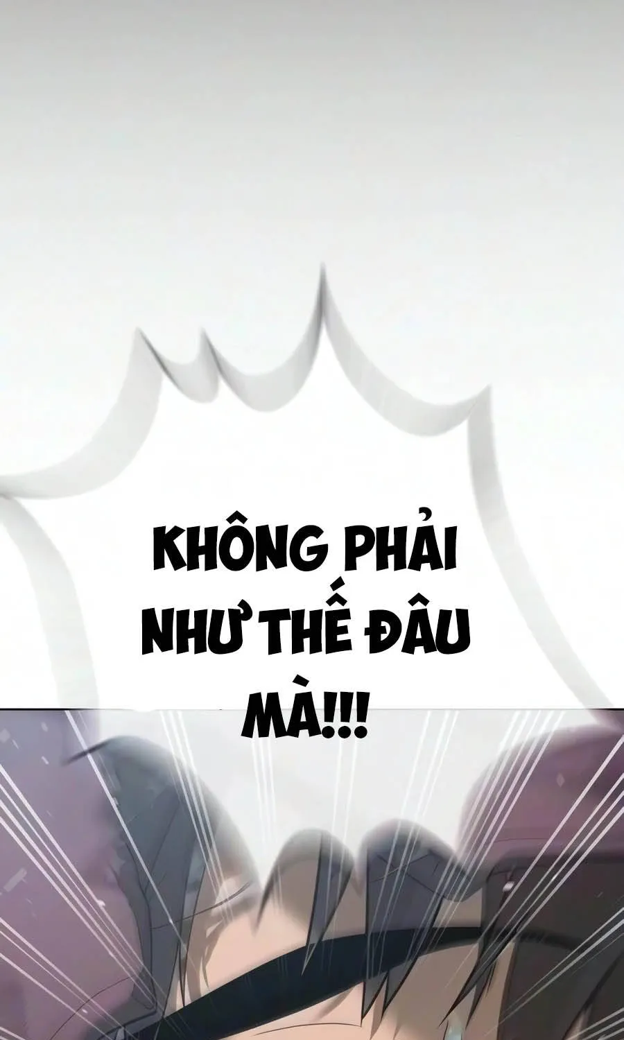 Sát Thủ Peter Tập 139 trang 187