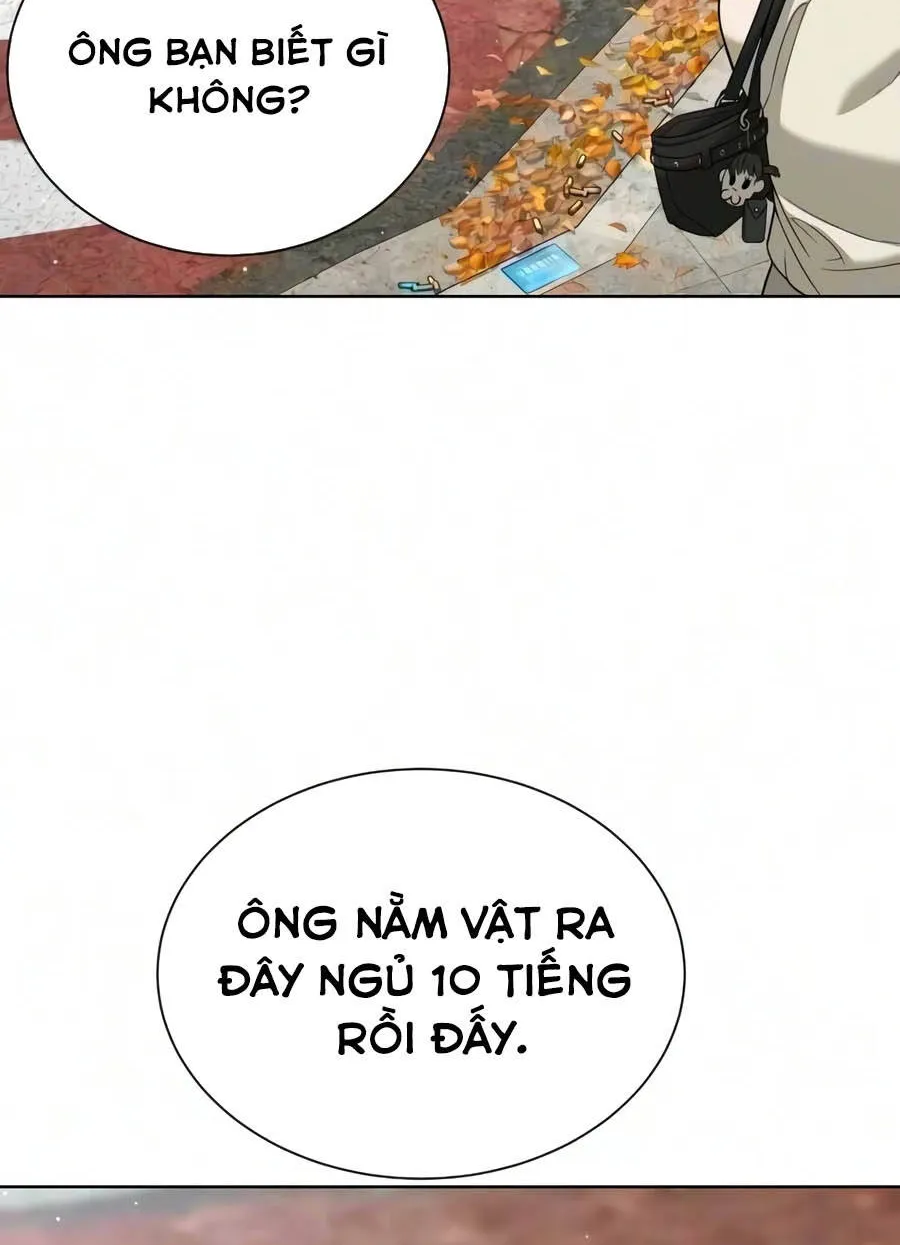 Sát Thủ Peter Tập 139 trang 190