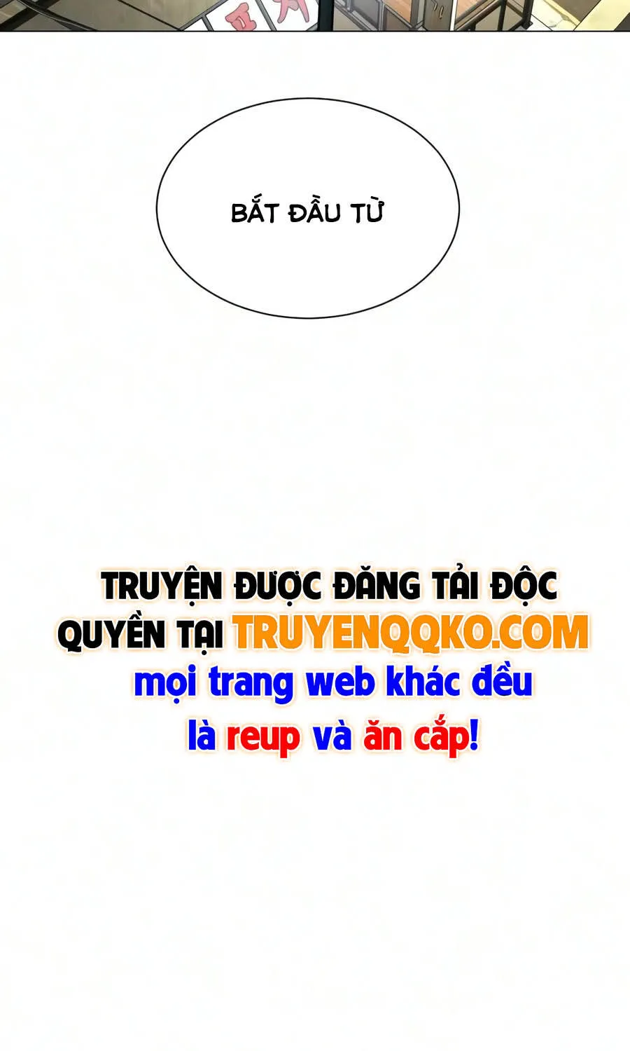 Sát Thủ Peter Tập 139 trang 195