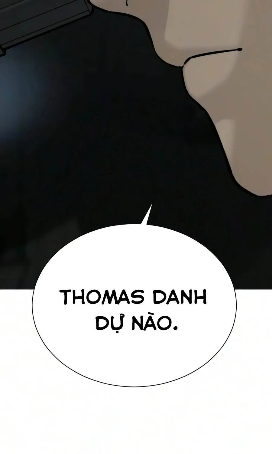 Sát Thủ Peter Tập 139 trang 197