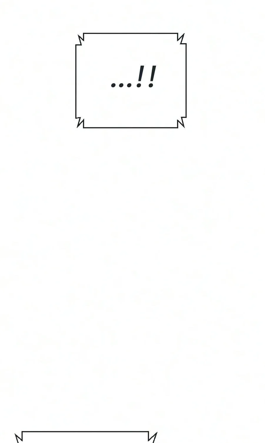 Sát Thủ Peter Tập 139 trang 26