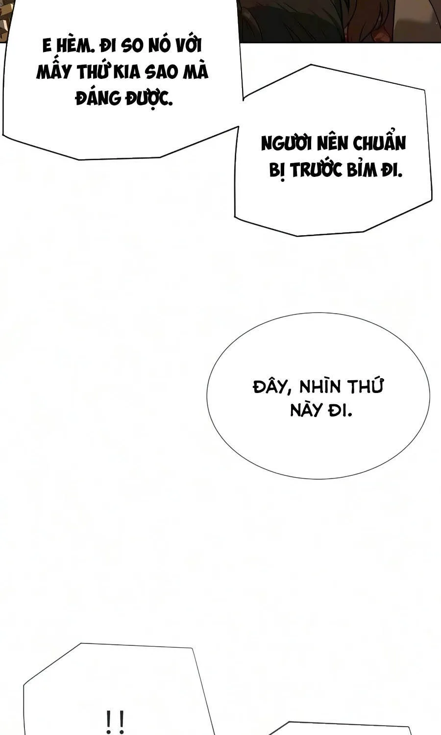 Sát Thủ Peter Tập 139 trang 33