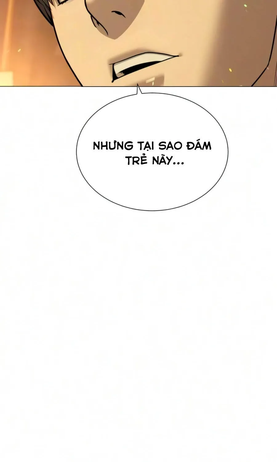 Sát Thủ Peter Tập 139 trang 37