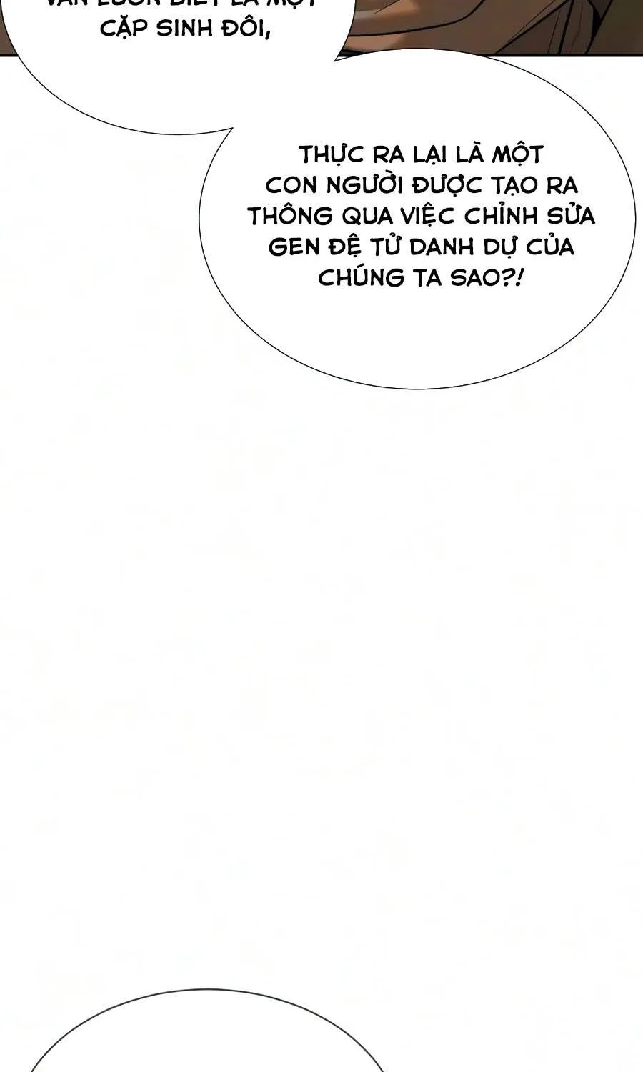 Sát Thủ Peter Tập 139 trang 5