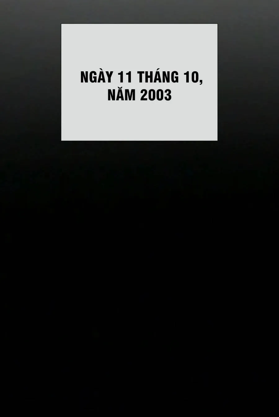 Sát Thủ Peter Tập 139 trang 41