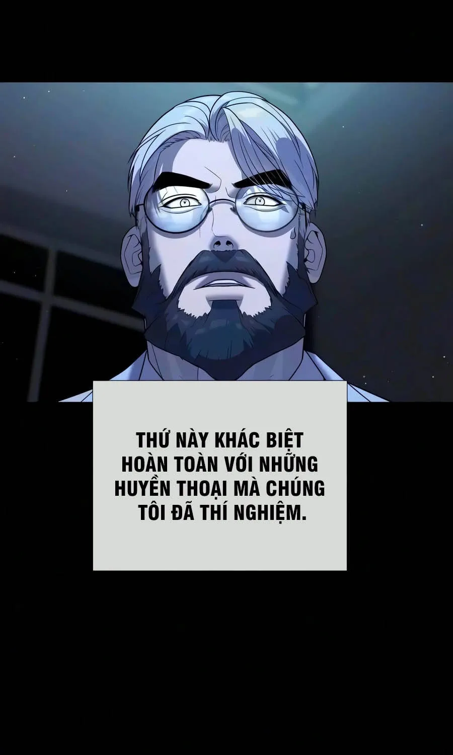 Sát Thủ Peter Tập 139 trang 46