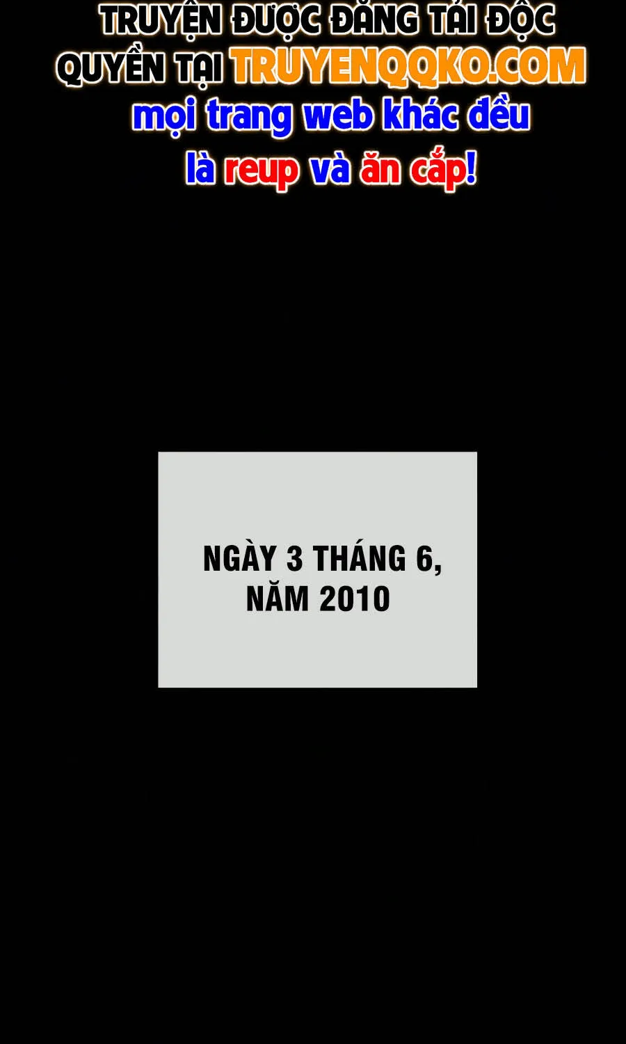 Sát Thủ Peter Tập 139 trang 51