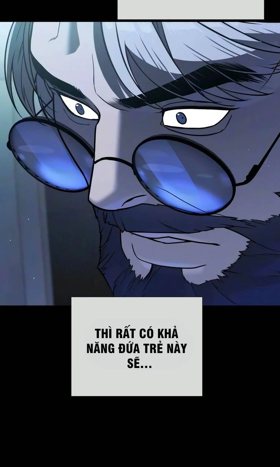 Sát Thủ Peter Tập 139 trang 55