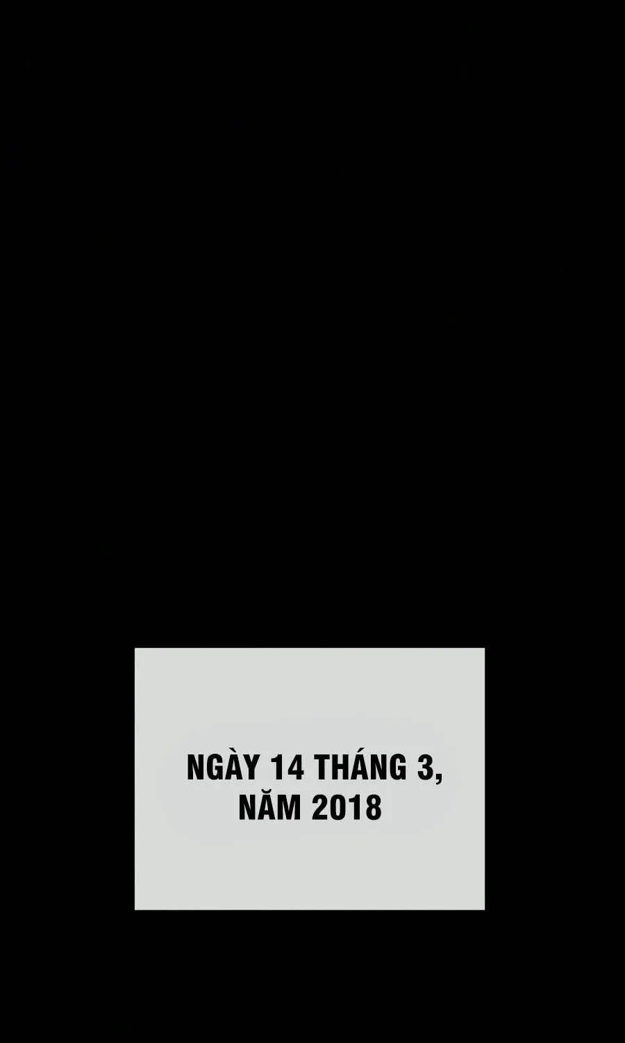 Sát Thủ Peter Tập 139 trang 56