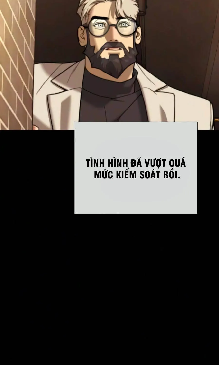 Sát Thủ Peter Tập 139 trang 58