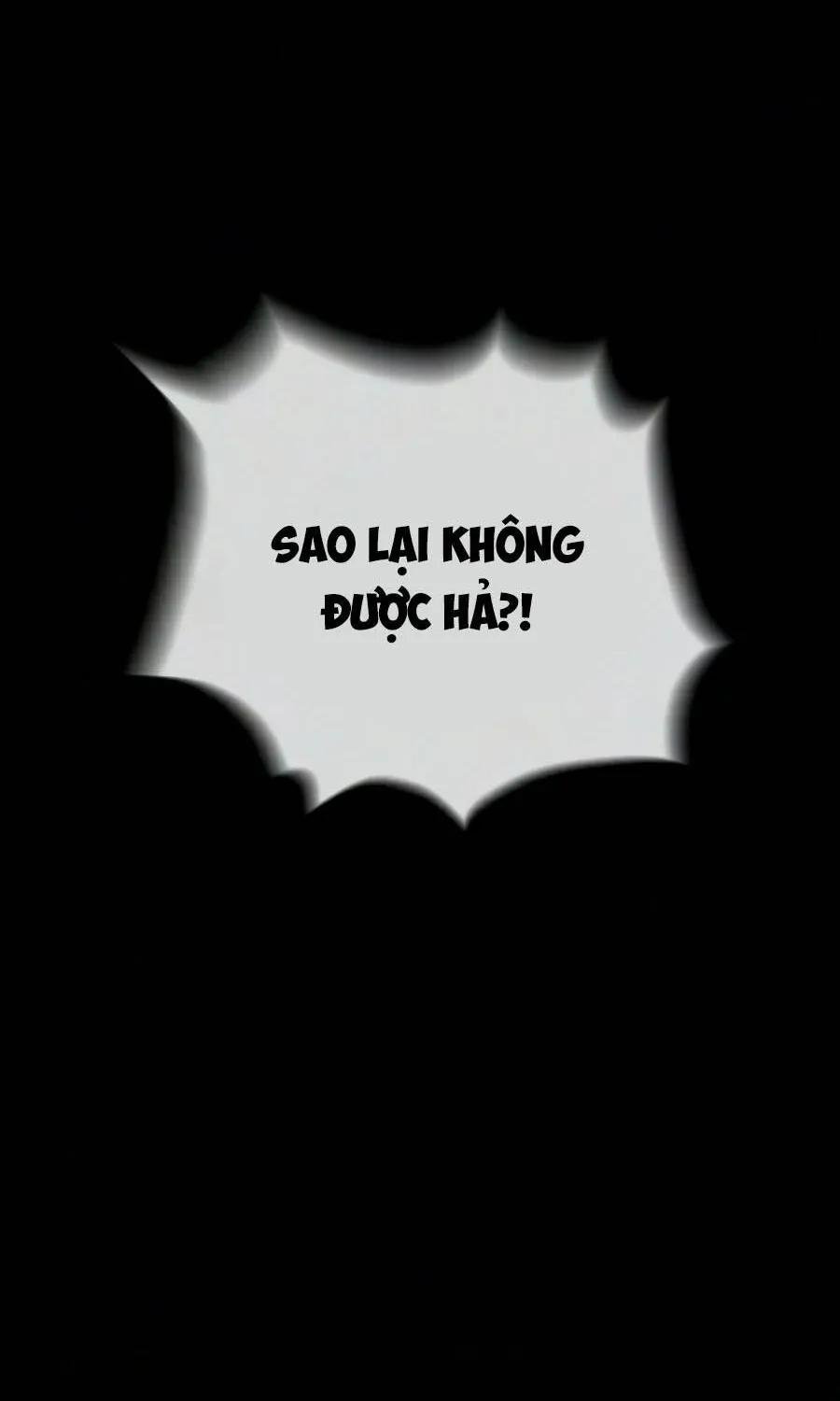 Sát Thủ Peter Tập 139 trang 59