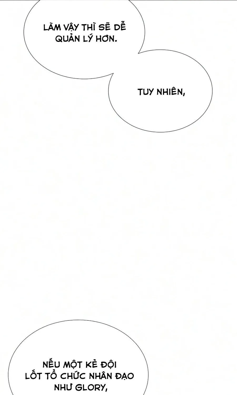 Sát Thủ Peter Tập 139 trang 7