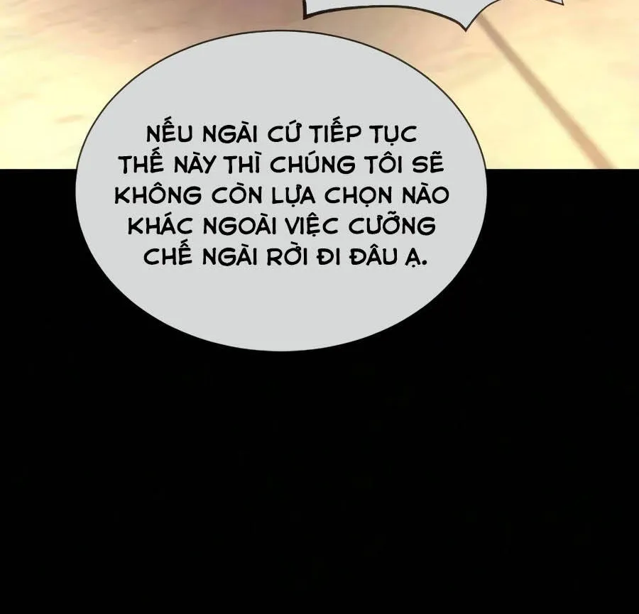 Sát Thủ Peter Tập 139 trang 61
