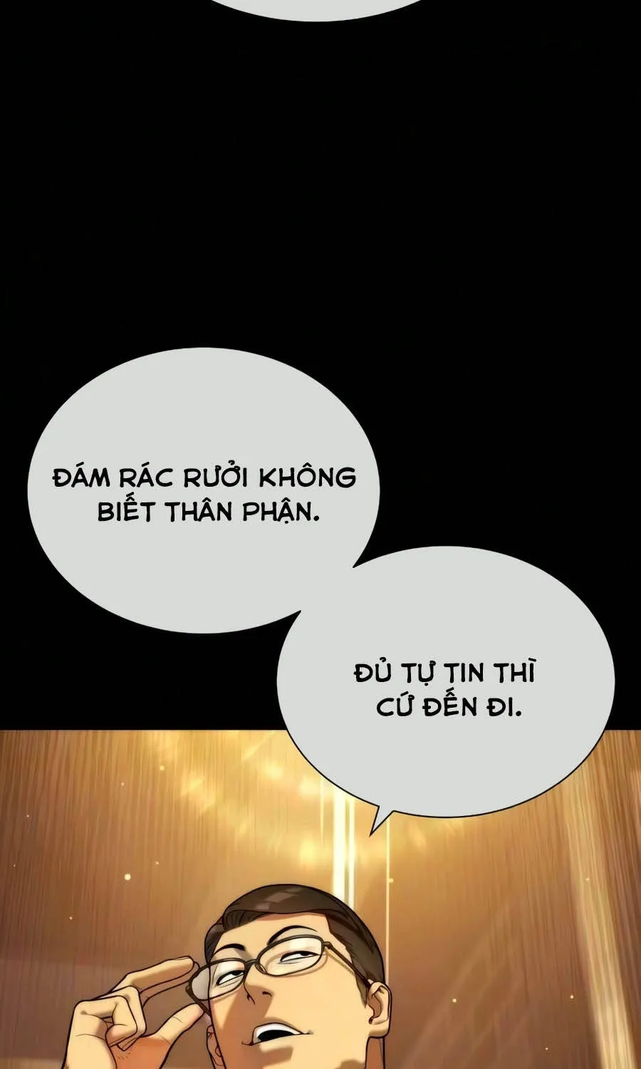 Sát Thủ Peter Tập 139 trang 68