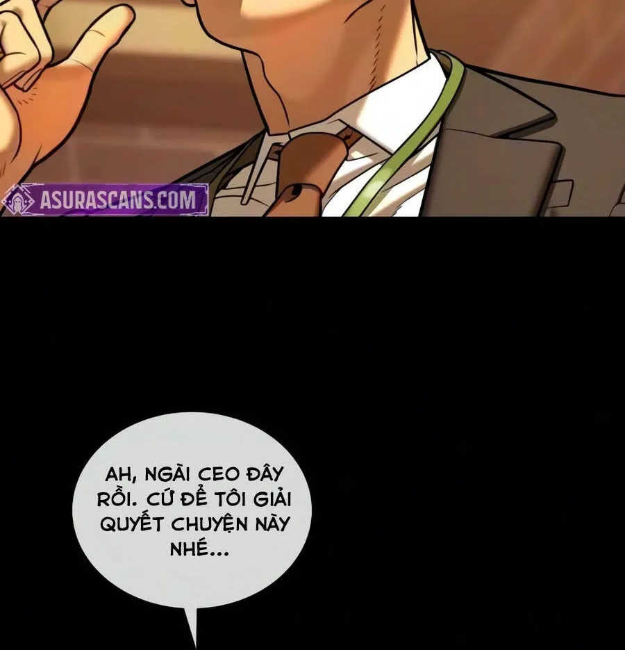 Sát Thủ Peter Tập 139 trang 71