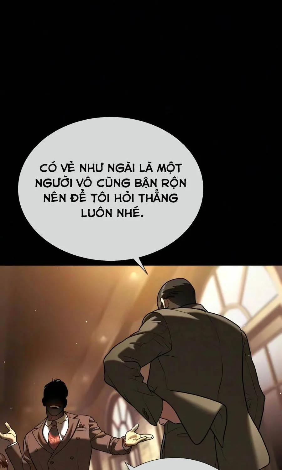 Sát Thủ Peter Tập 139 trang 73