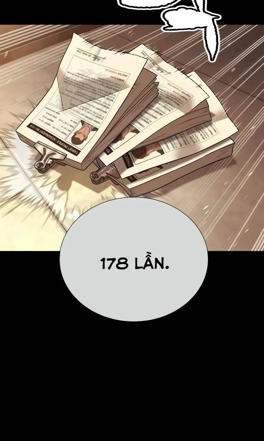 Sát Thủ Peter Tập 139 trang 75