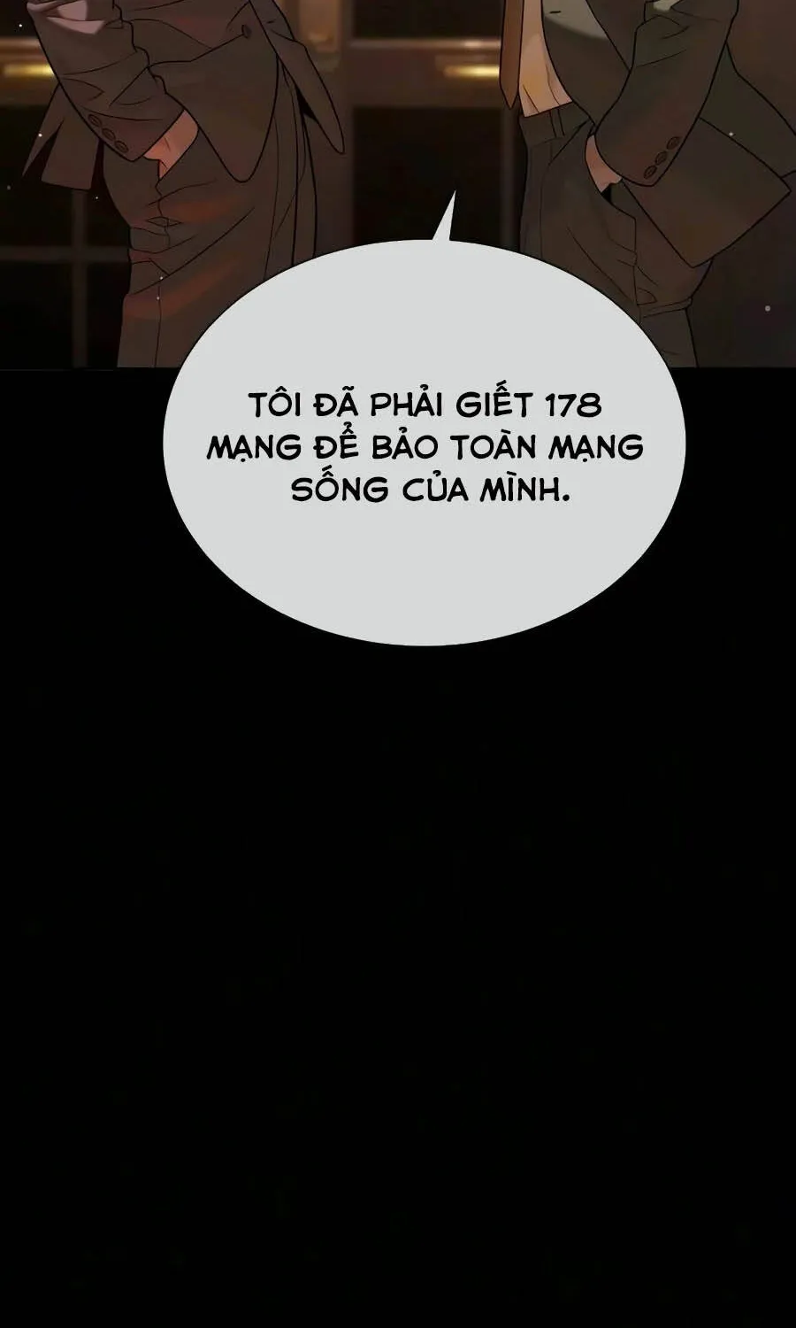 Sát Thủ Peter Tập 139 trang 77