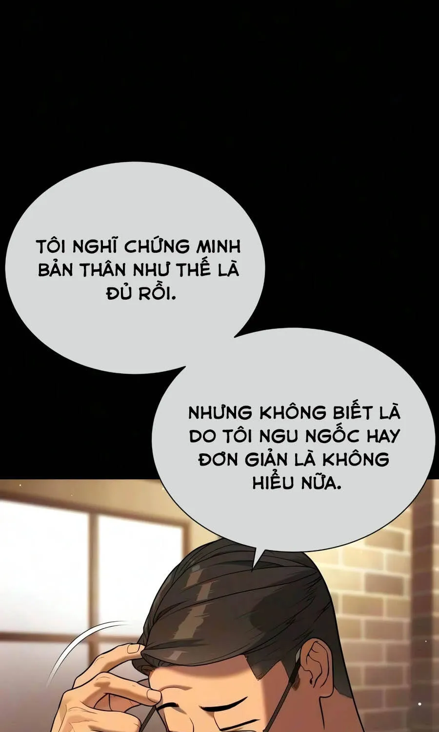 Sát Thủ Peter Tập 139 trang 78