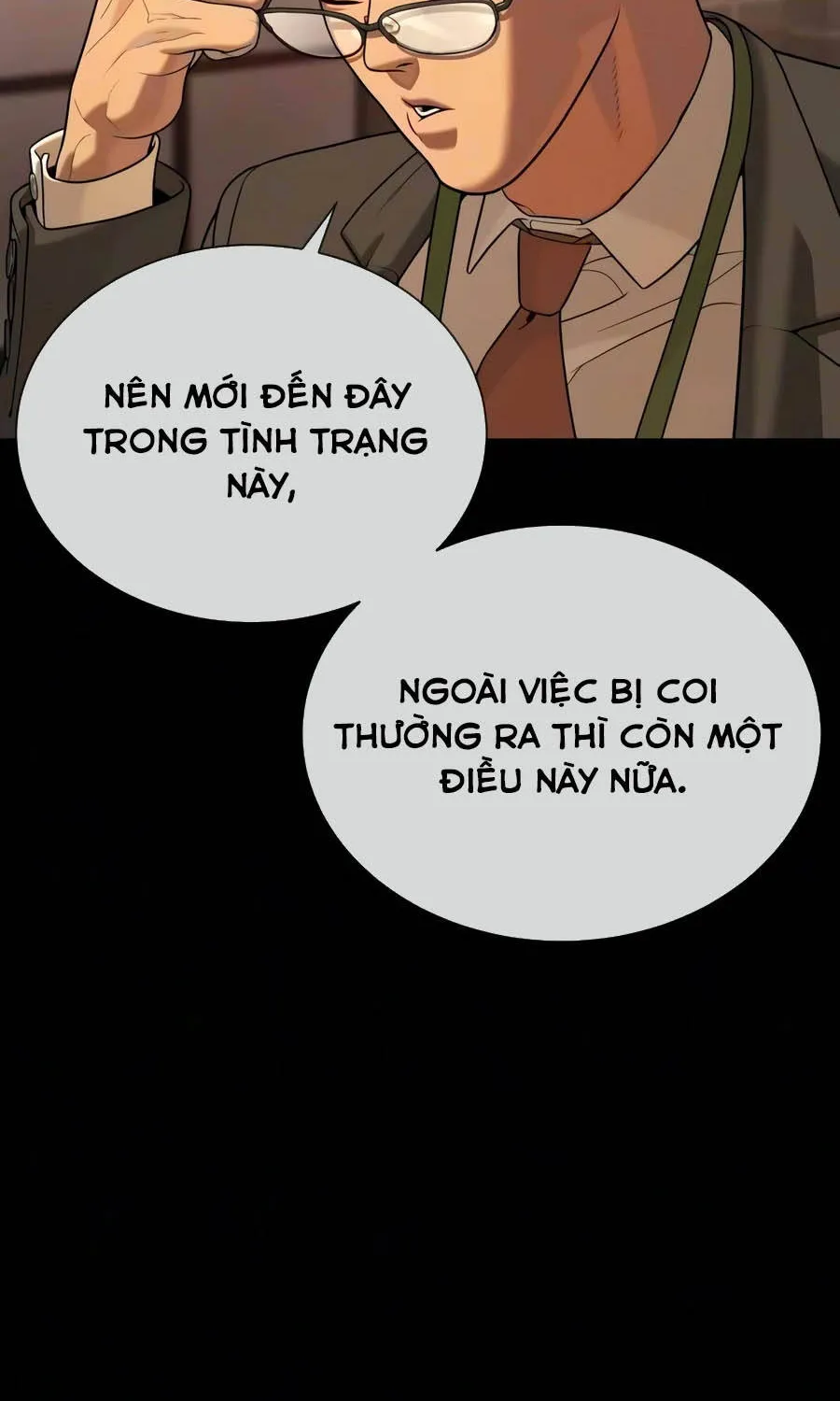 Sát Thủ Peter Tập 139 trang 79