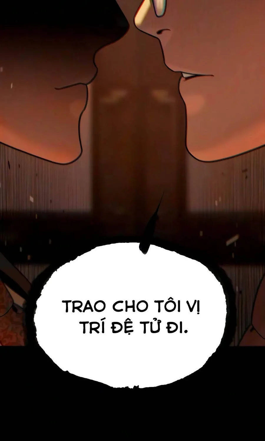 Sát Thủ Peter Tập 139 trang 81