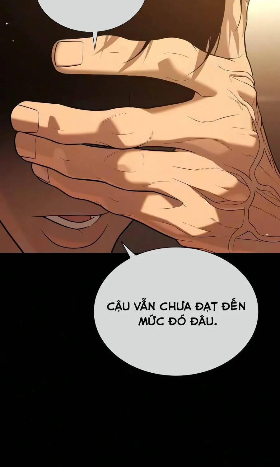 Sát Thủ Peter Tập 139 trang 83