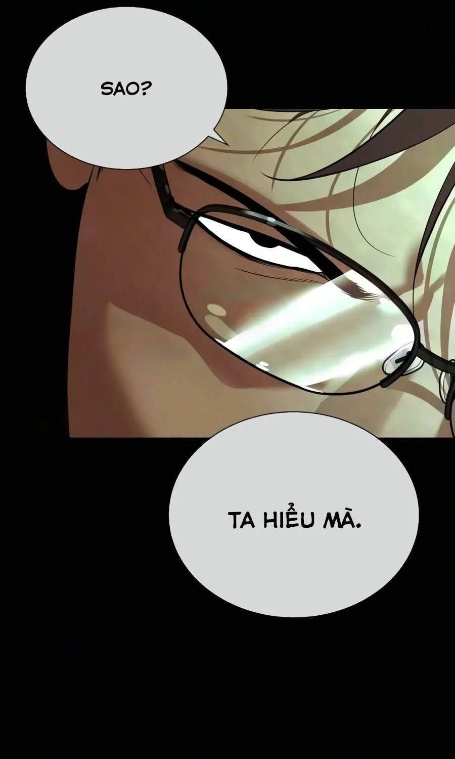 Sát Thủ Peter Tập 139 trang 84