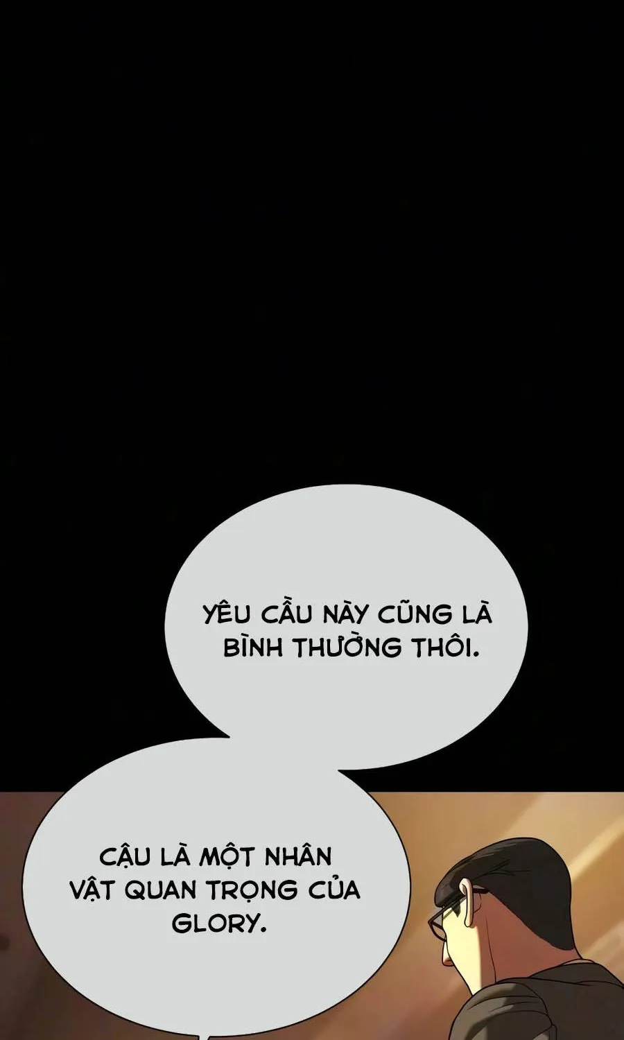 Sát Thủ Peter Tập 139 trang 85