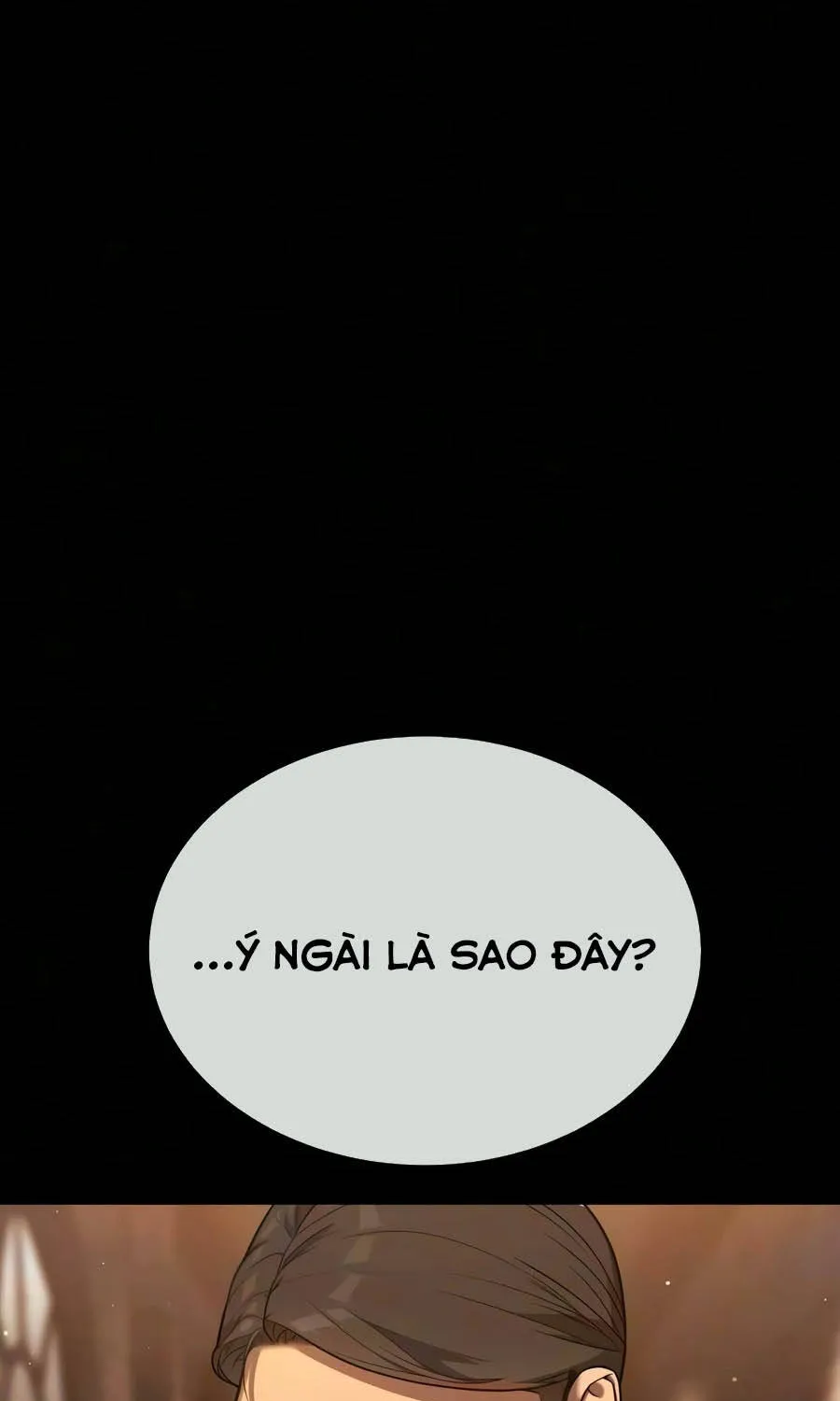 Sát Thủ Peter Tập 139 trang 96