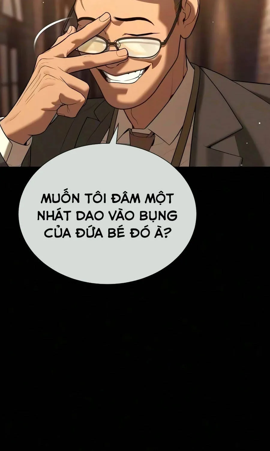 Sát Thủ Peter Tập 139 trang 97