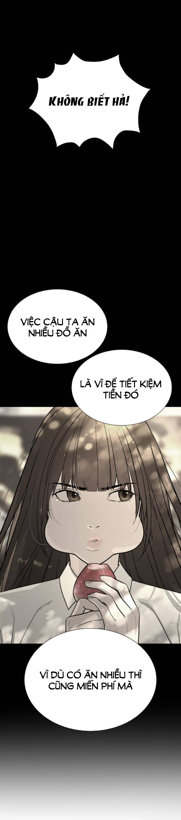 Sát Thủ Peter Tập 14.1 trang 34