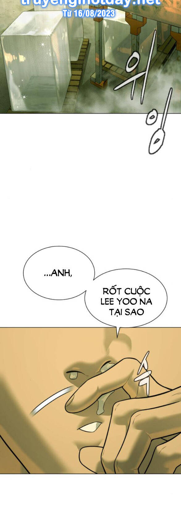Sát Thủ Peter Tập 14.1 trang 40