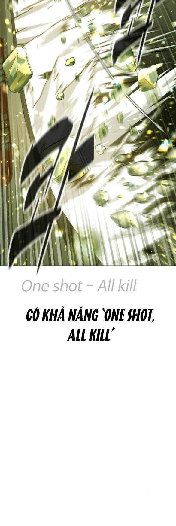 Sát Thủ Peter Tập 14.2 trang 11