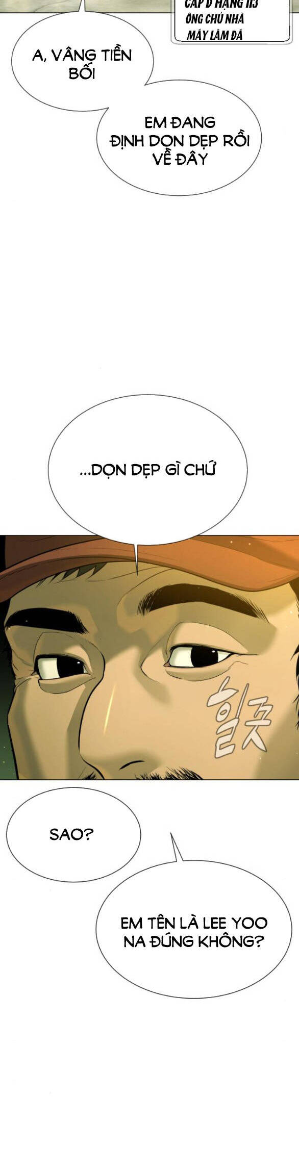 Sát Thủ Peter Tập 14.2 trang 15