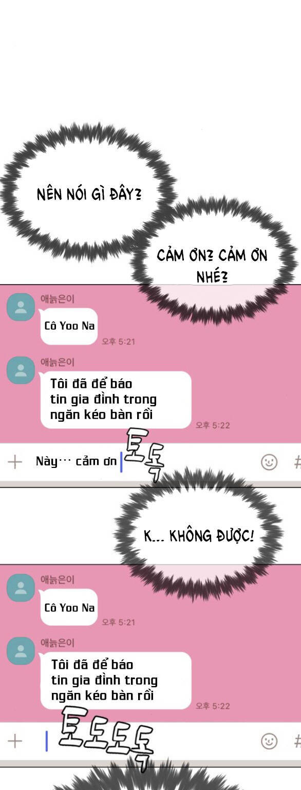 Sát Thủ Peter Tập 14.2 trang 24