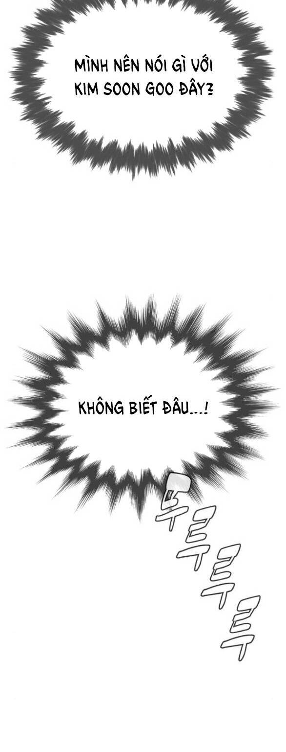 Sát Thủ Peter Tập 14.2 trang 25