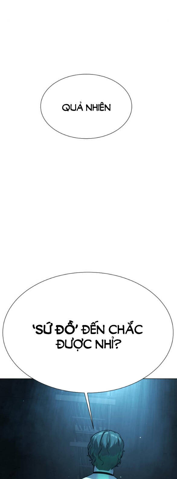 Sát Thủ Peter Tập 14.2 trang 36